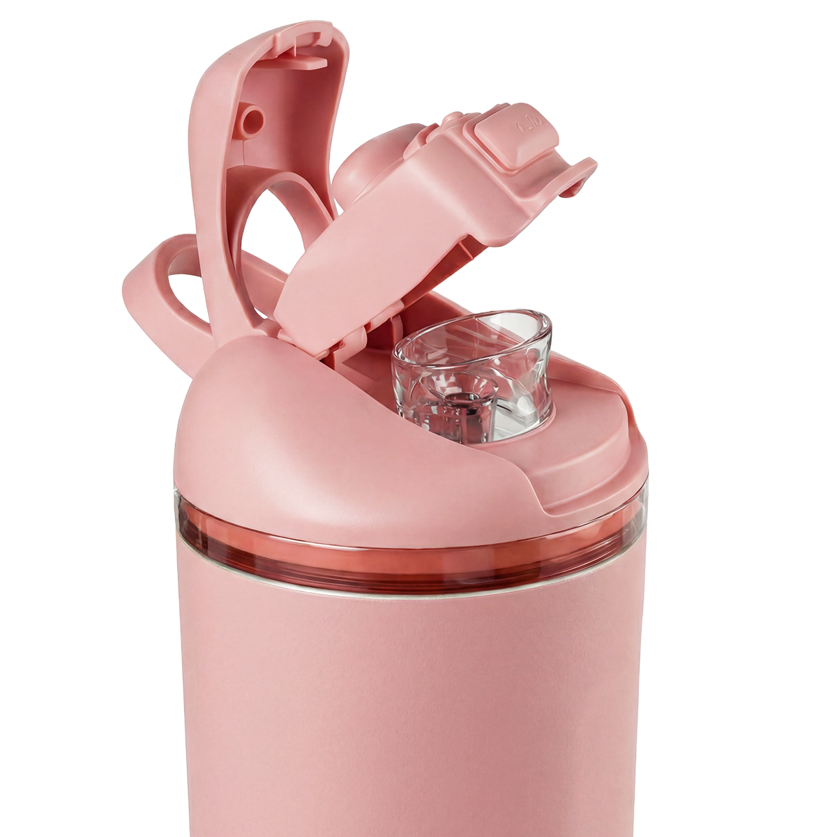 tulip-32oz-946ml-t8 Ease32-Tulip-WPI-2_df53de1c-2ae7-4ac5-a867-cd7d9a68a176.png