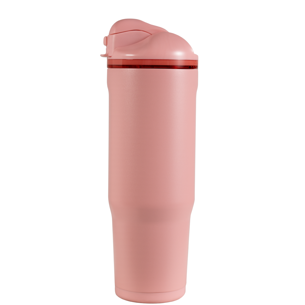 tulip-32oz-946ml-t8 Ease32-Tulip-WPI-3_2cf9650b-9143-477c-be20-46f40295060b.png