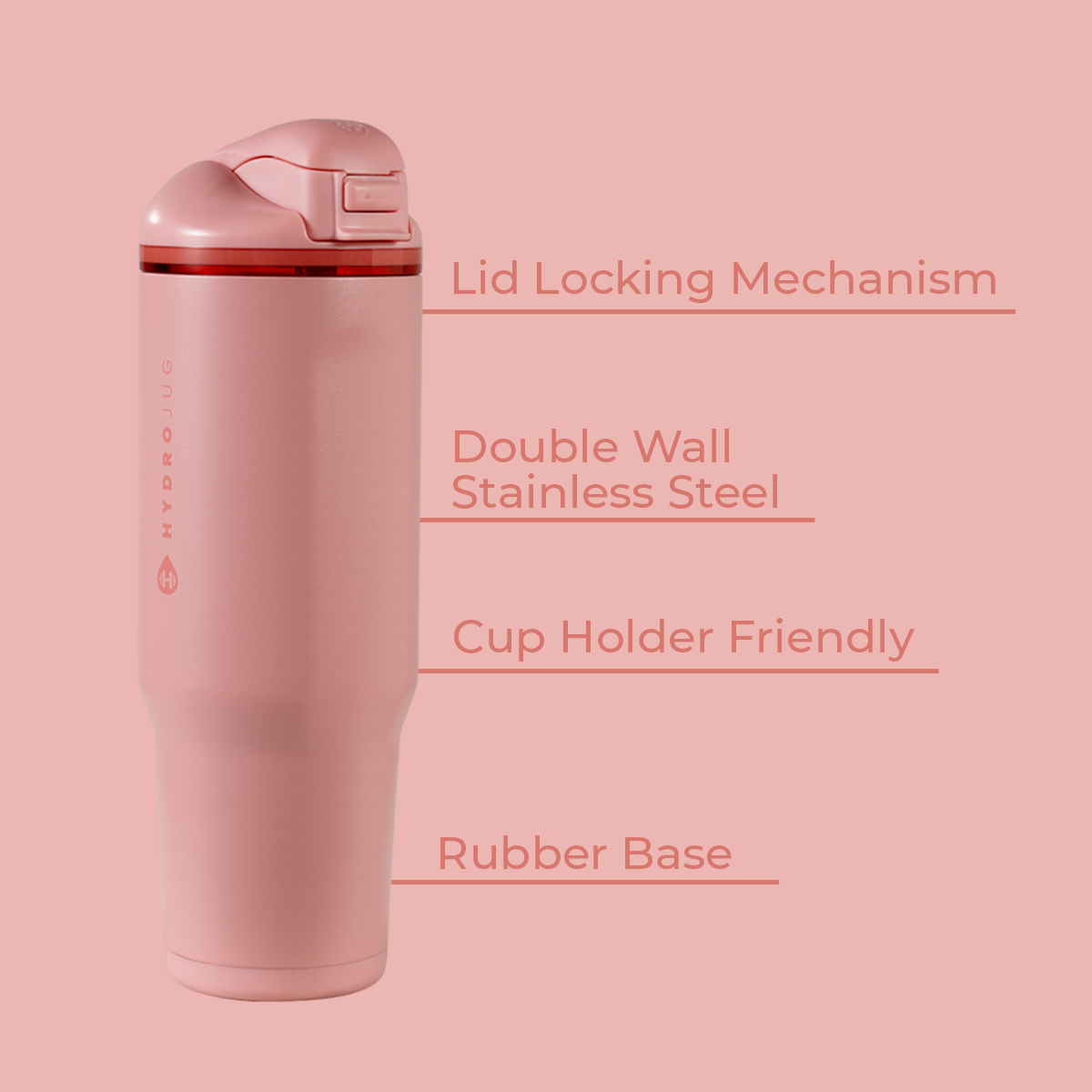 tulip-32oz-946ml-t8 Ease32-Tulip-WPI-4_5d1bf803-9bf0-449e-89e1-d46f52aea653.png