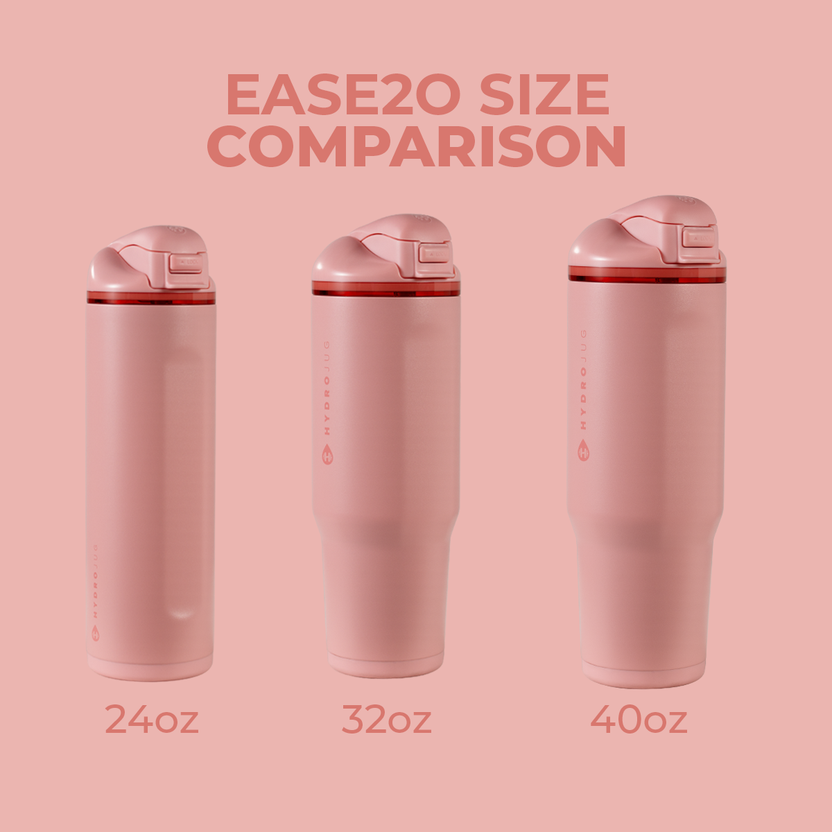 tulip-32oz-946ml-t8 Ease32-Tulip-WPI-7.png