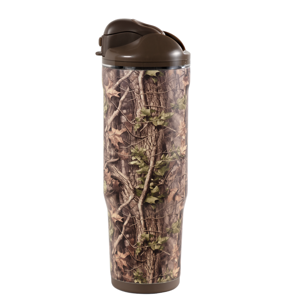 woodland-32oz-946ml-g1 Ease32-Woodland-WPI-3.png
