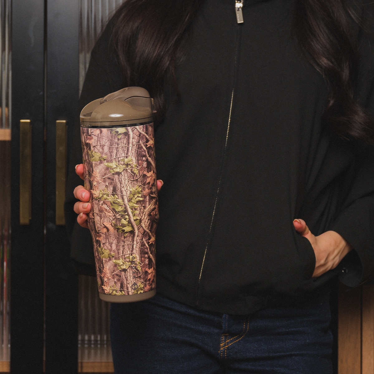 woodland-32oz-946ml-g1 Ease32-Woodland-WPI-8.png