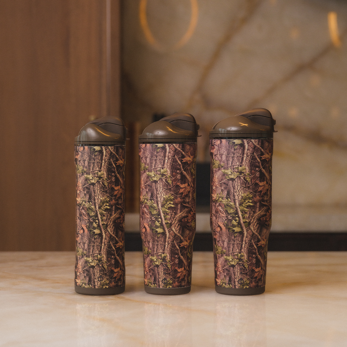 woodland-32oz-946ml-g1 Ease32-Woodland-WPI-9.png