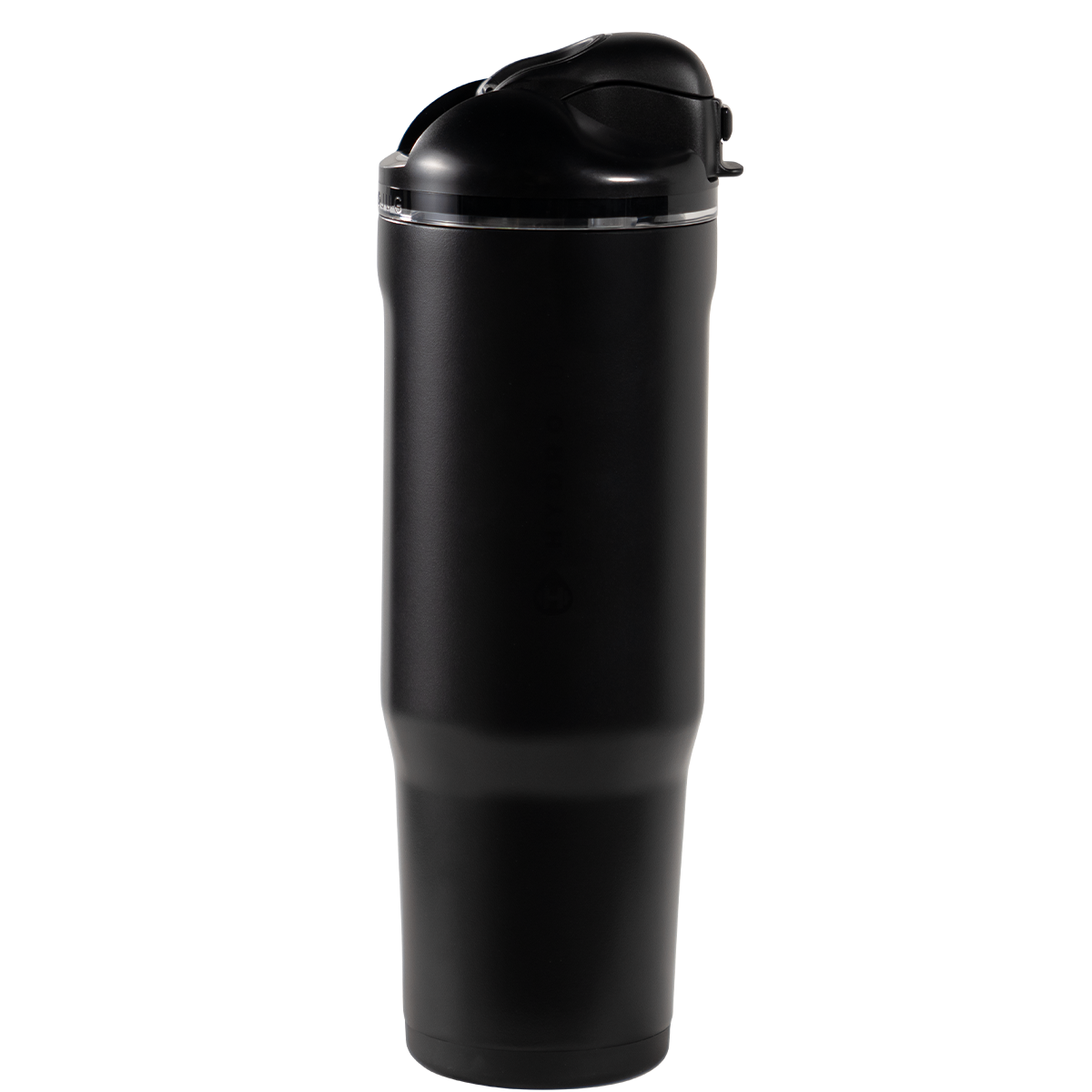 black-40oz-1182ml-r8 Ease40-Black-WPI-11.png
