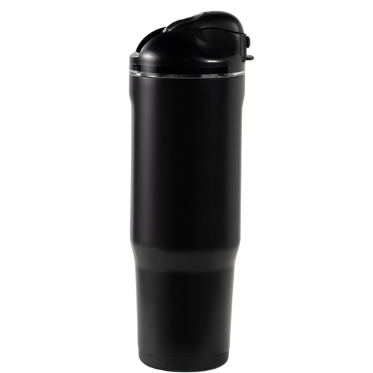 black-40oz-1182ml-r8 Ease40-Black-WPI-11.png