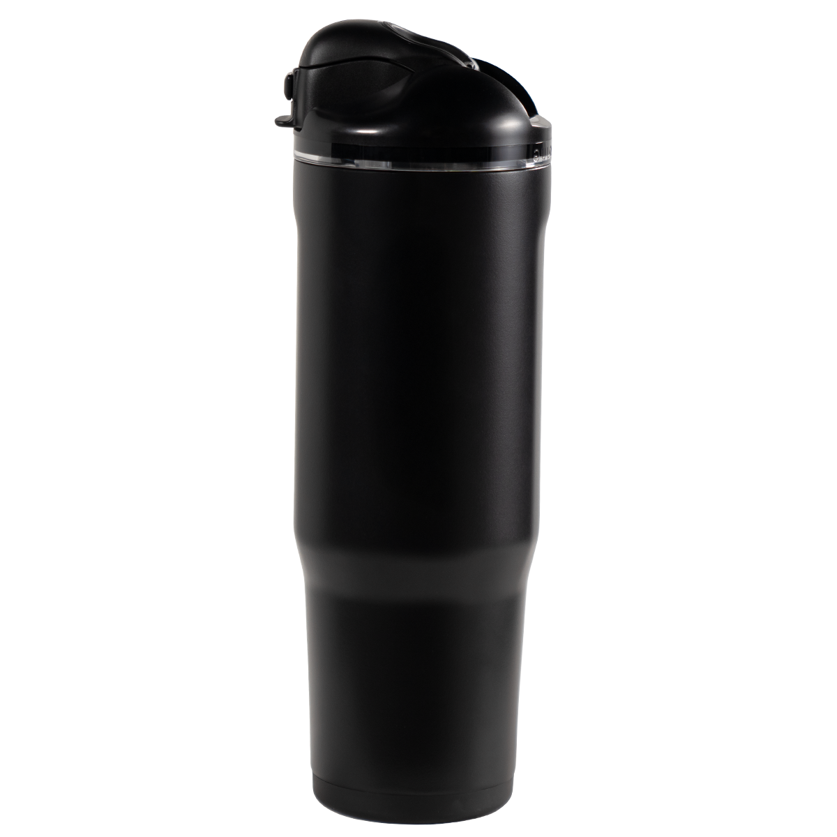 black-40oz-1182ml-r8 Ease40-Black-WPI-3.png