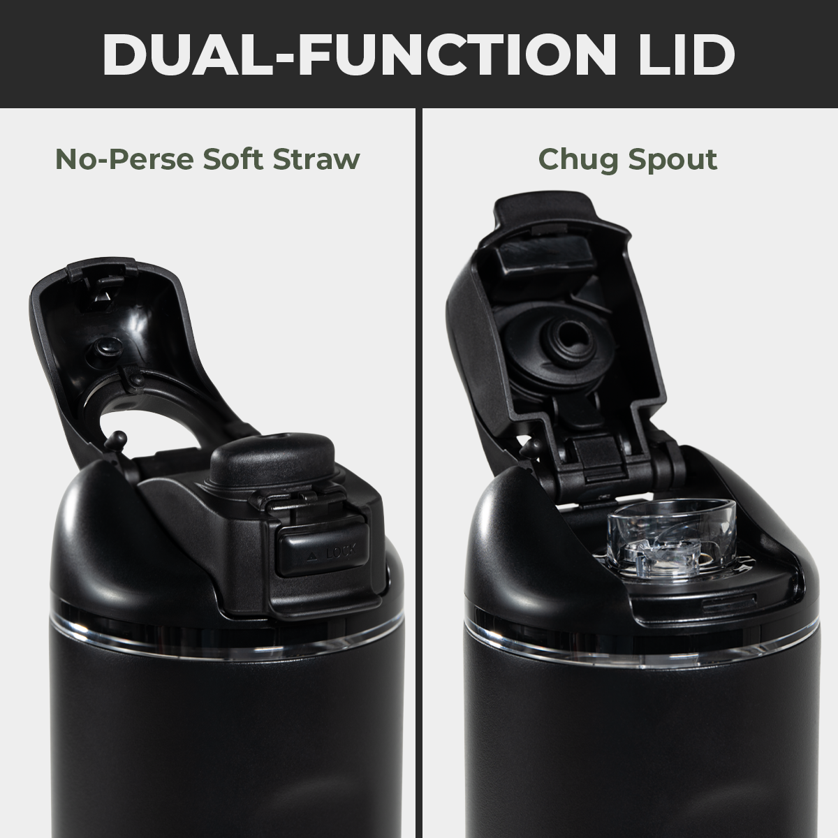 black-40oz-1182ml-r8 Ease40-Black-WPI-5.png