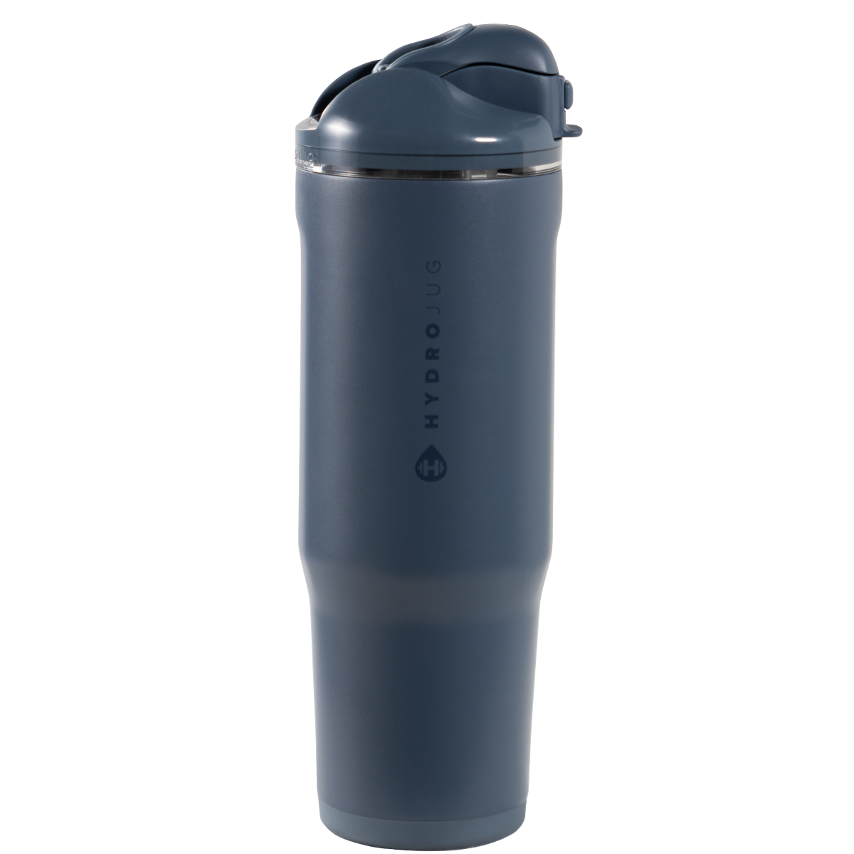 cascade-40oz-1182ml-f6 Ease40-Cascade-WPI-11.png