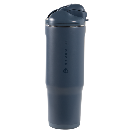 cascade-40oz-1182ml-f6 Ease40-Cascade-WPI-11.png