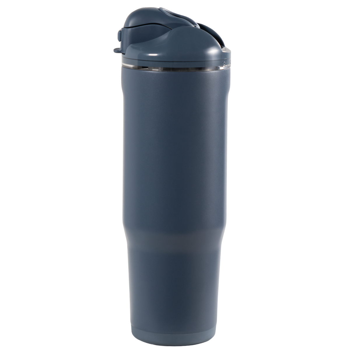 cascade-40oz-1182ml-f6 Ease40-Cascade-WPI-3.png
