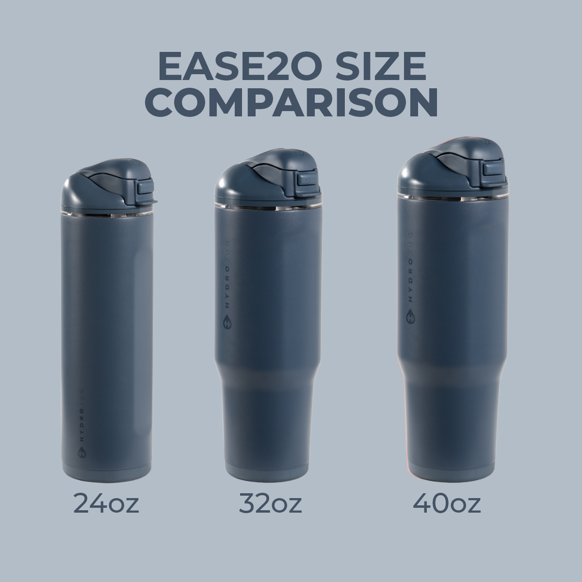 cascade-40oz-1182ml-f6 Ease40-Cascade-WPI-7.png