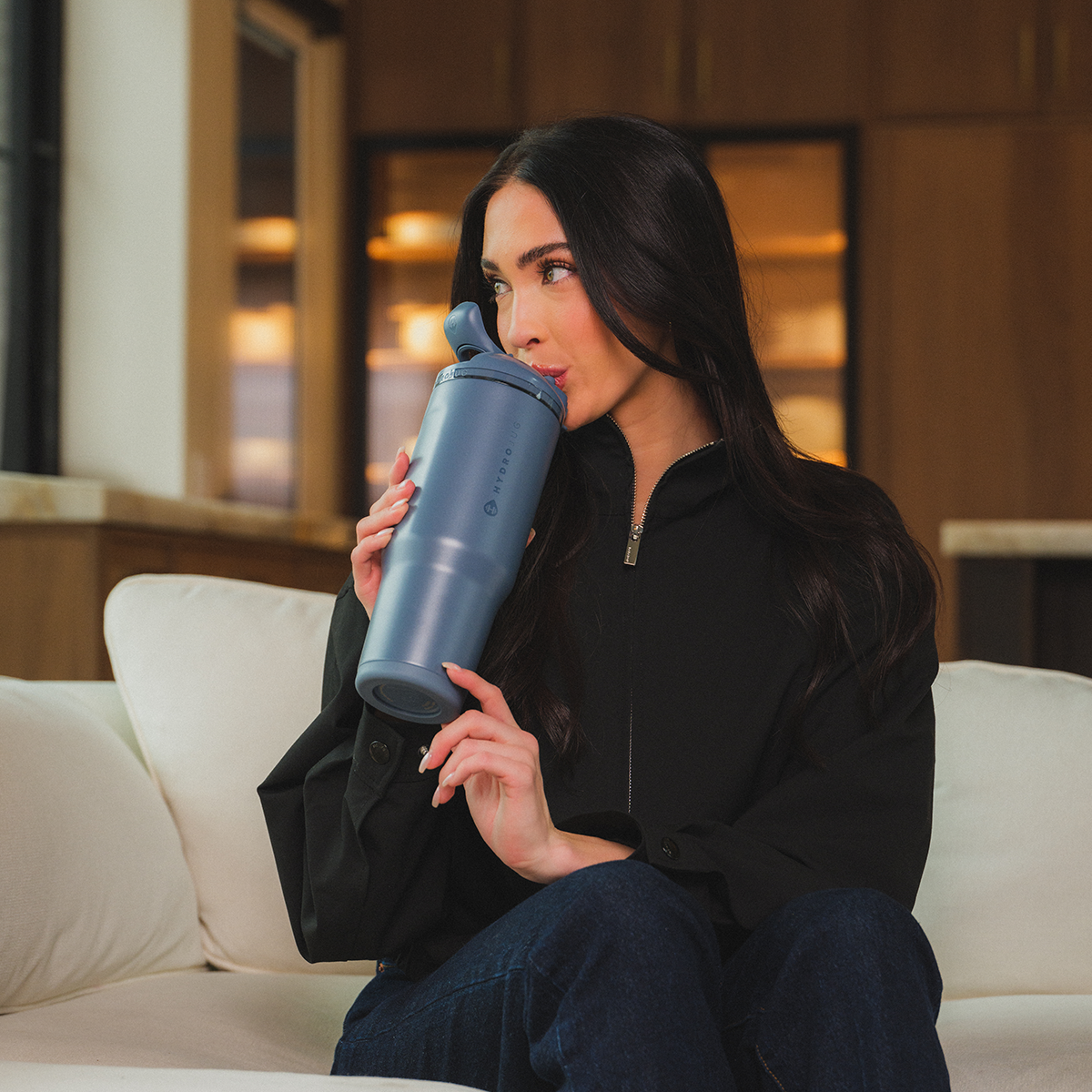 cascade-40oz-1182ml-f6 Ease40-Cascade-WPI-9.png