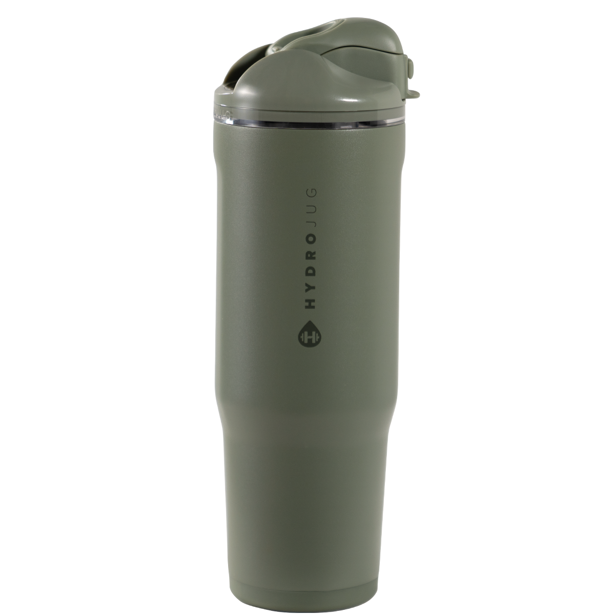 courtyard-40oz-1182ml-f8 Ease40-Courtyard-WPI-11.png