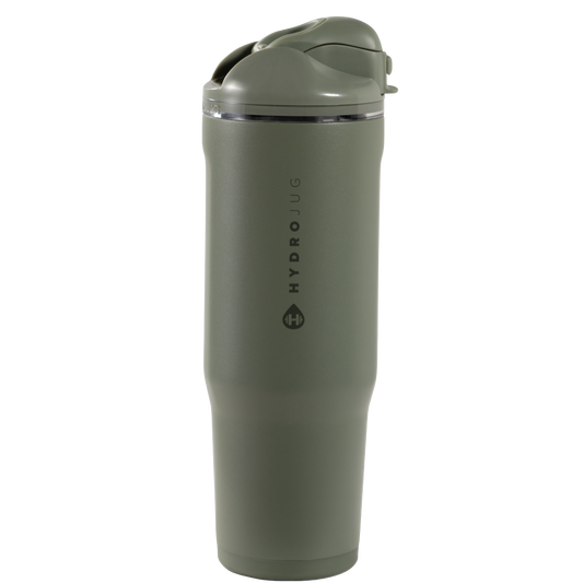 courtyard-40oz-1182ml-f8 Ease40-Courtyard-WPI-11.png