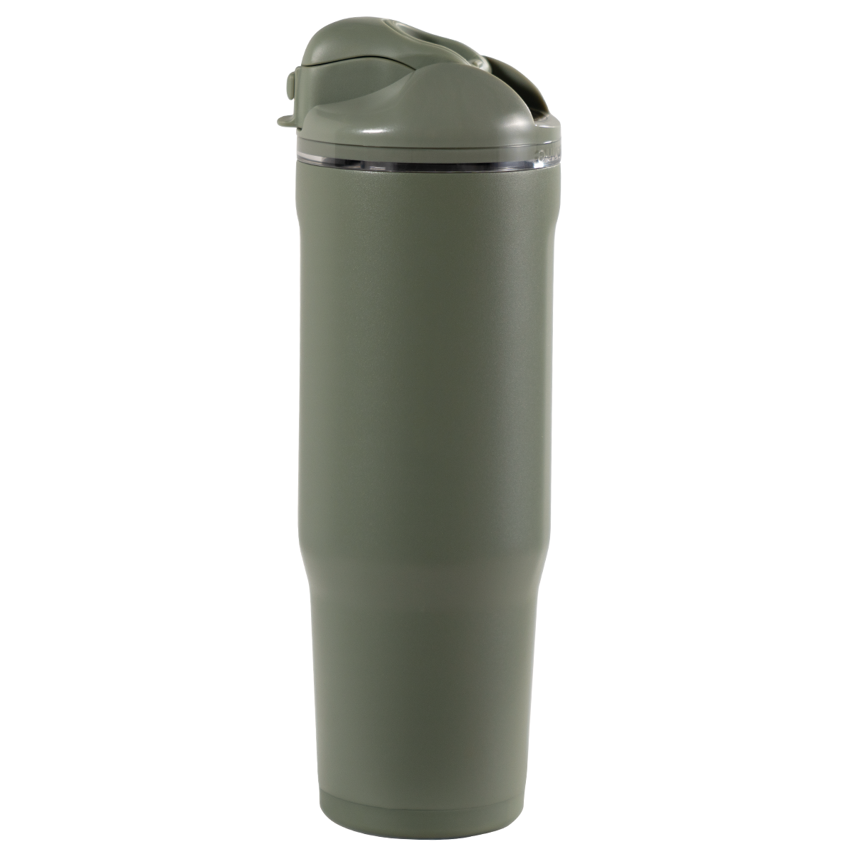 courtyard-40oz-1182ml-f8 Ease40-Courtyard-WPI-3.png