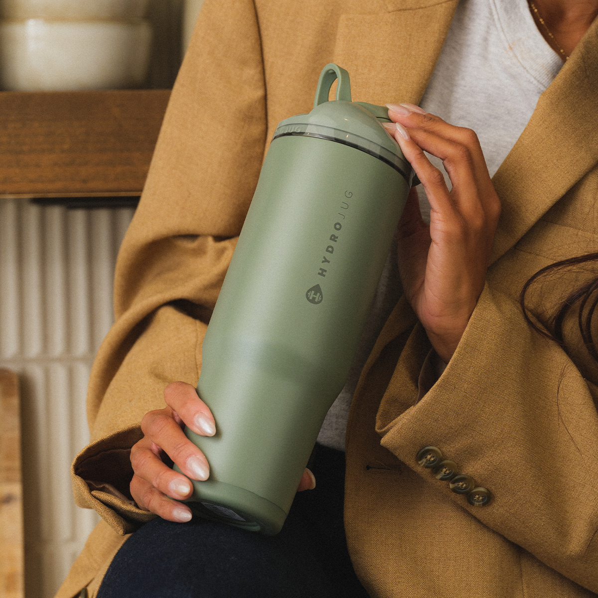 courtyard-40oz-1182ml-f8 Ease40-Courtyard-WPI-8.png