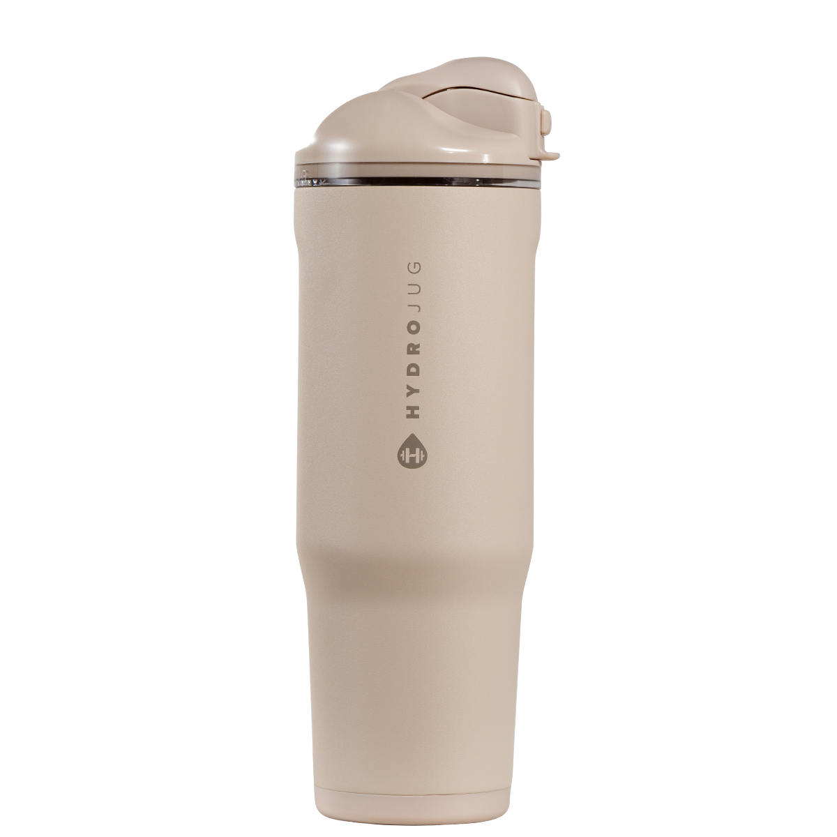 dune-40oz-1182ml-o5 Ease40-Dune-WPI-11.png