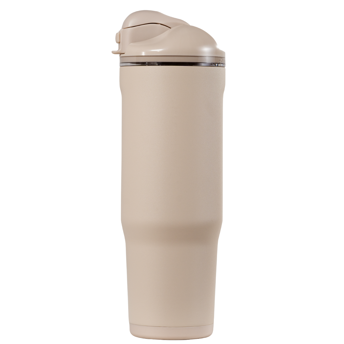 dune-40oz-1182ml-o5 Ease40-Dune-WPI-3.png