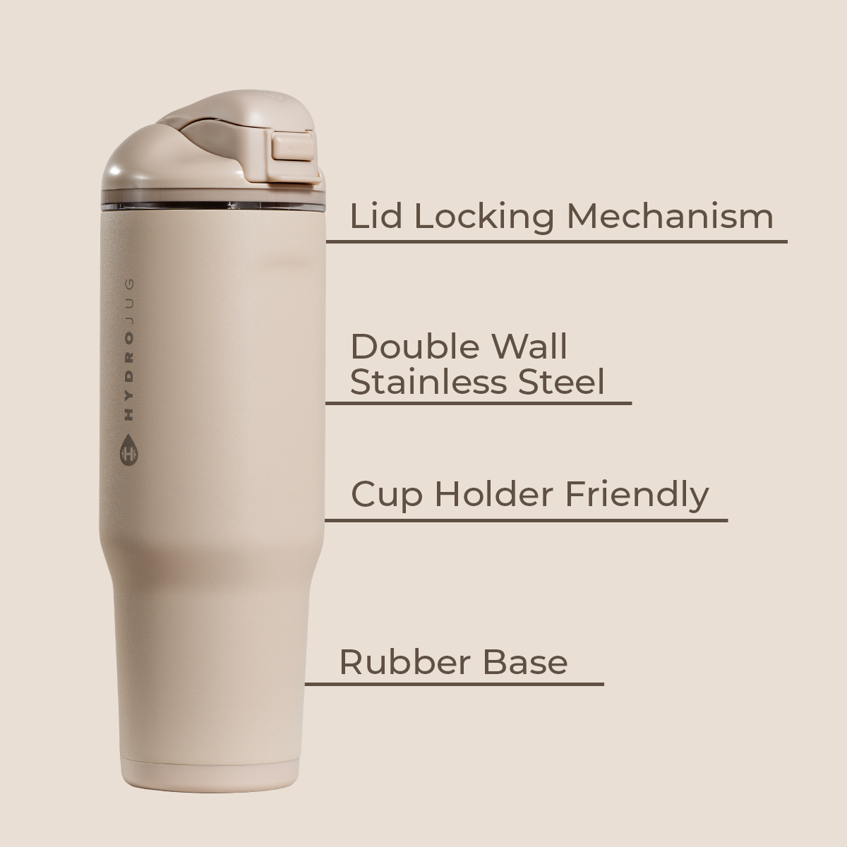 dune-40oz-1182ml-o5 Ease40-Dune-WPI-4.png
