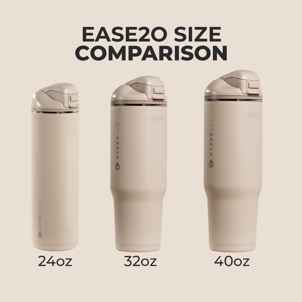 dune-40oz-1182ml-o5 Ease40-Dune-WPI-7.png