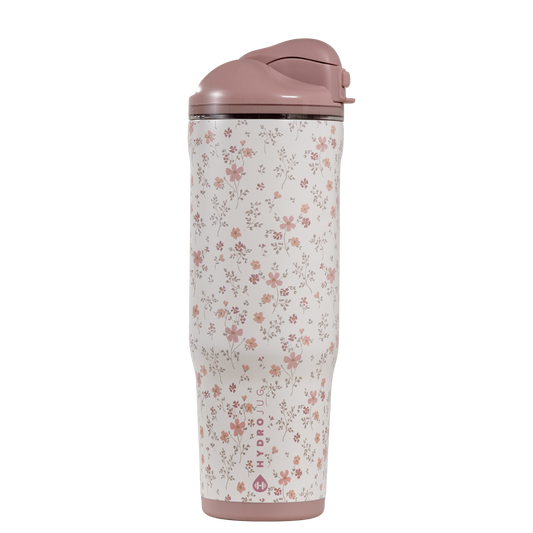 magnolia-40oz-1182ml-a5 Ease40-Magnolia-WPI-11.png