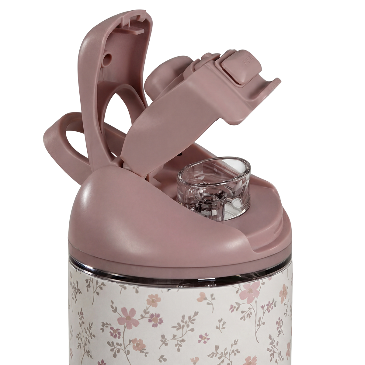 magnolia-40oz-1182ml-a5 Ease40-Magnolia-WPI-2.png