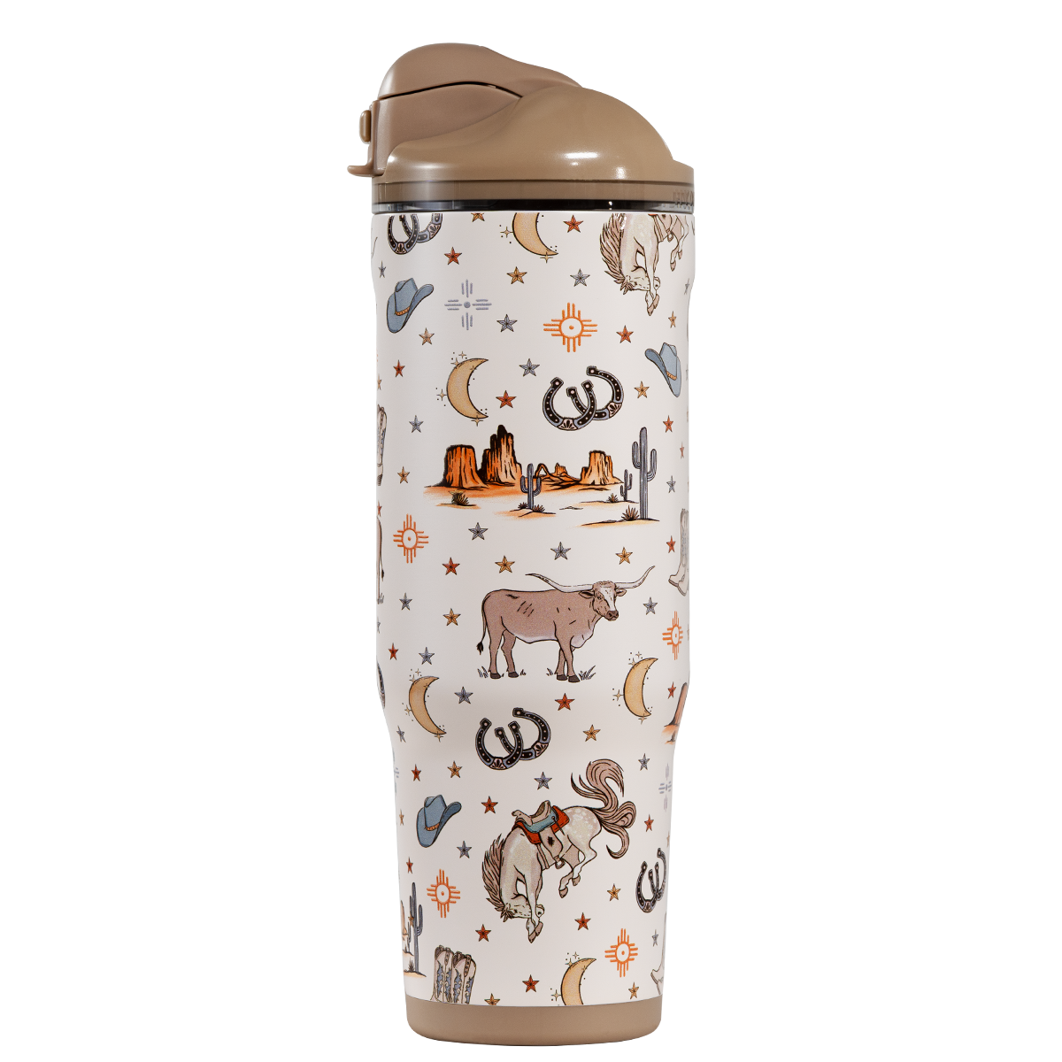 mesa-40oz-1182ml-g6 Ease40-Mesa-WPI-3.png