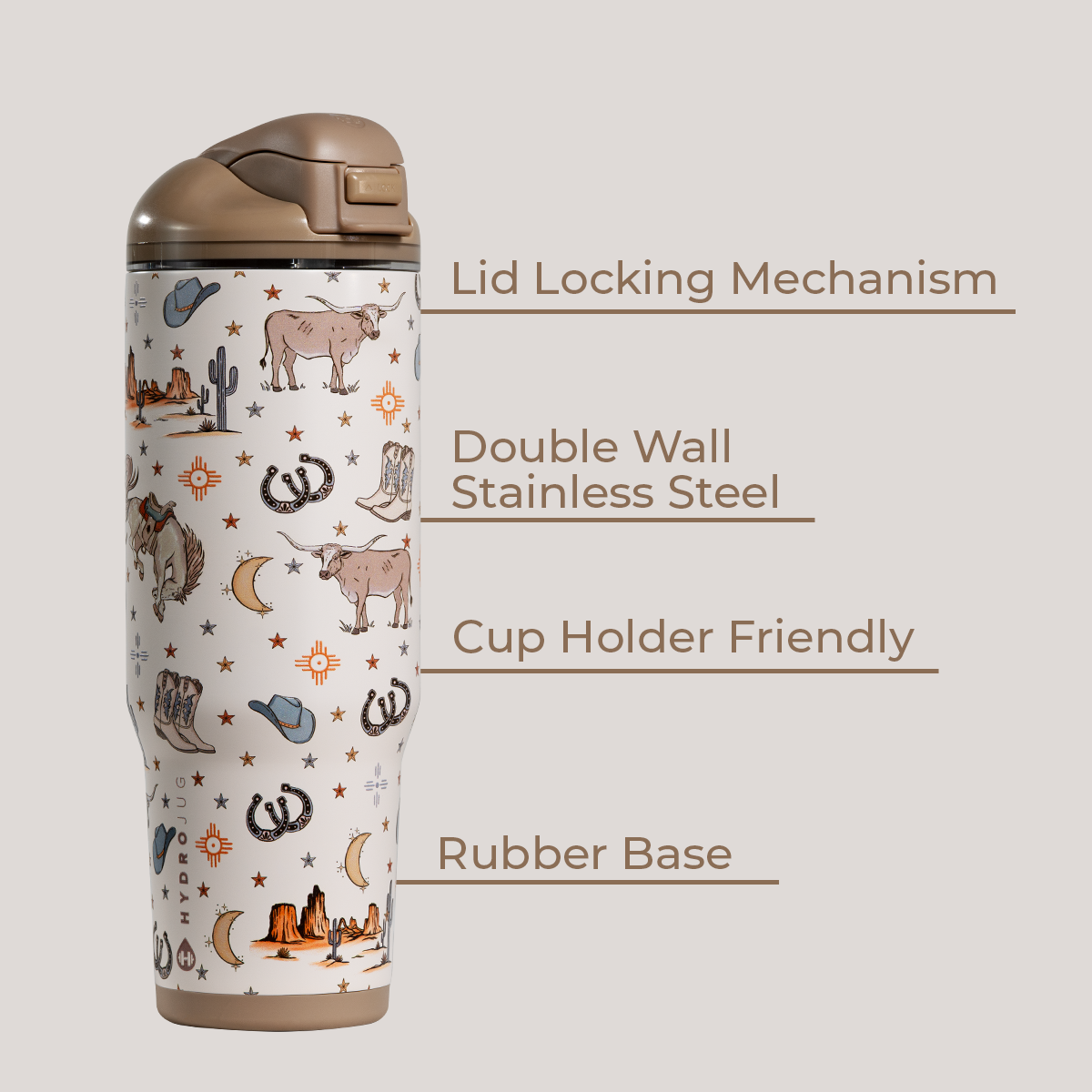 mesa-40oz-1182ml-g6 Ease40-Mesa-WPI-4.png