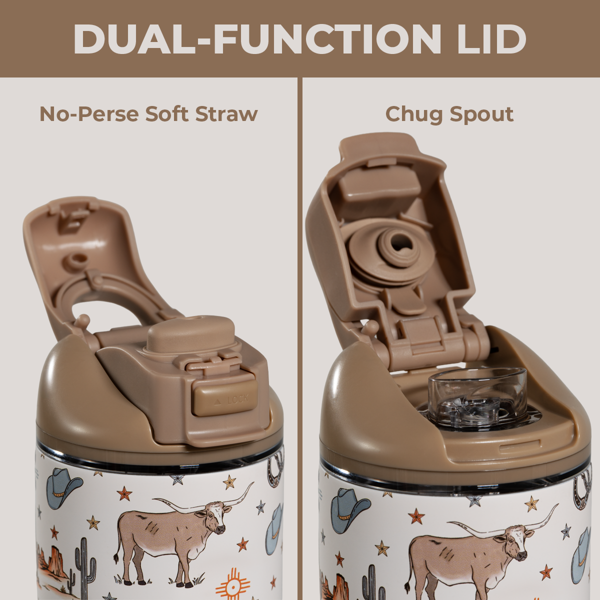 mesa-40oz-1182ml-g6 Ease40-Mesa-WPI-5.png