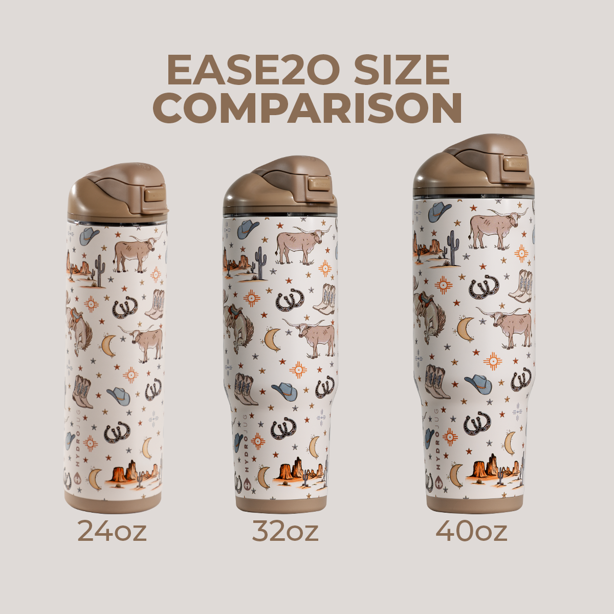 mesa-40oz-1182ml-g6 Ease40-Mesa-WPI-7.png
