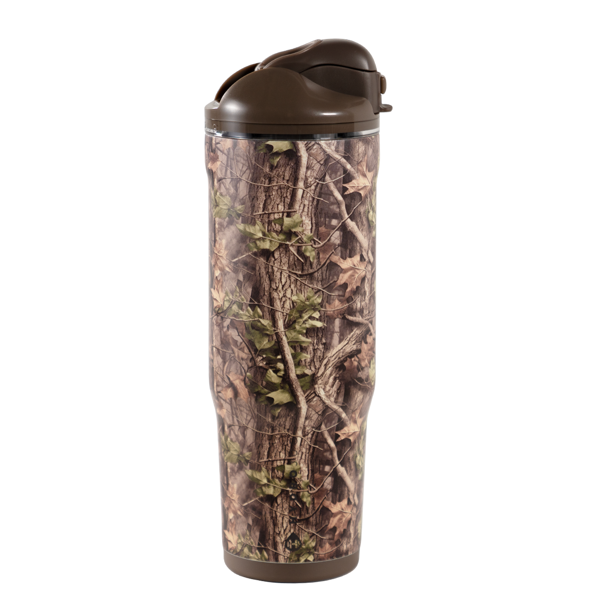 woodland-40oz-1182ml-b9 Ease40-Woodland-WPI-11.png
