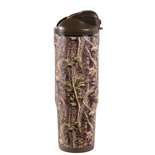 woodland-40oz-1182ml-b9 Ease40-Woodland-WPI-11.png