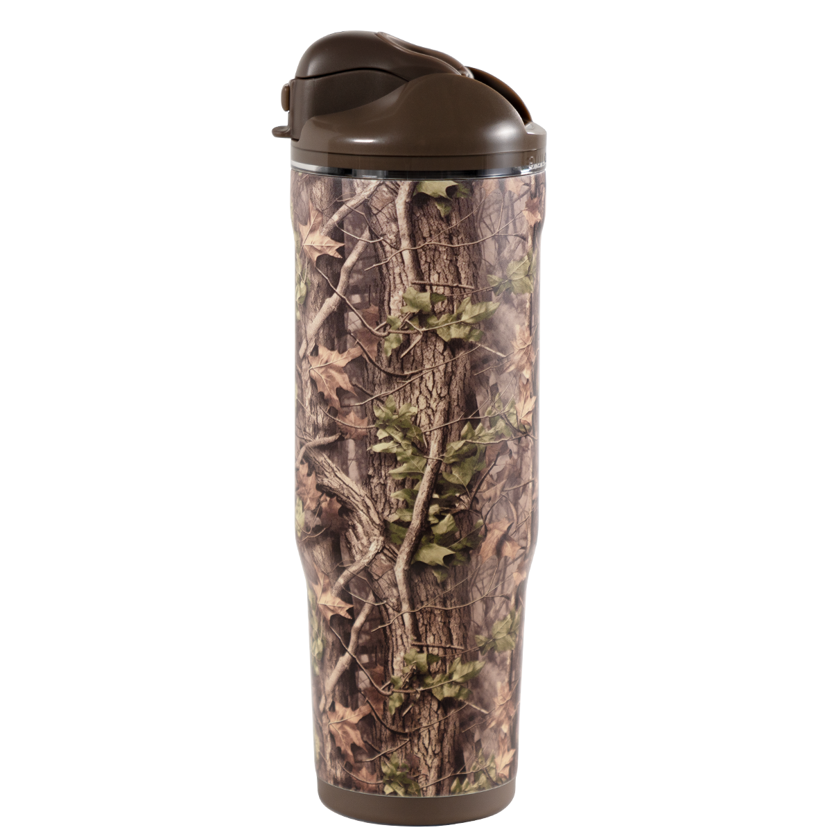 woodland-40oz-1182ml-b9 Ease40-Woodland-WPI-3.png