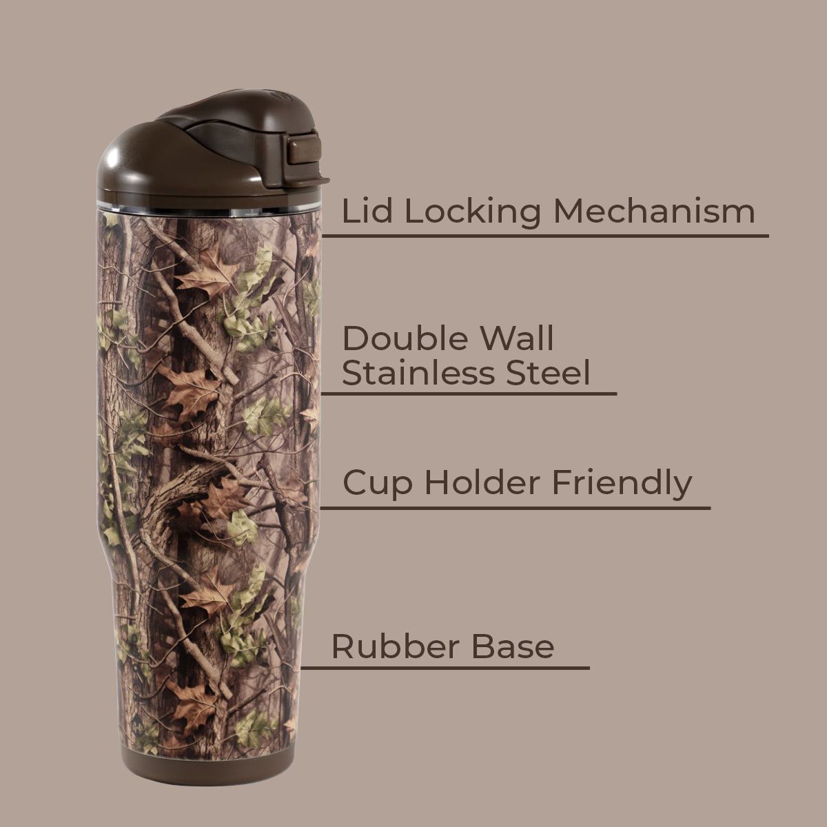 woodland-40oz-1182ml-b9 Ease40-Woodland-WPI-4.png