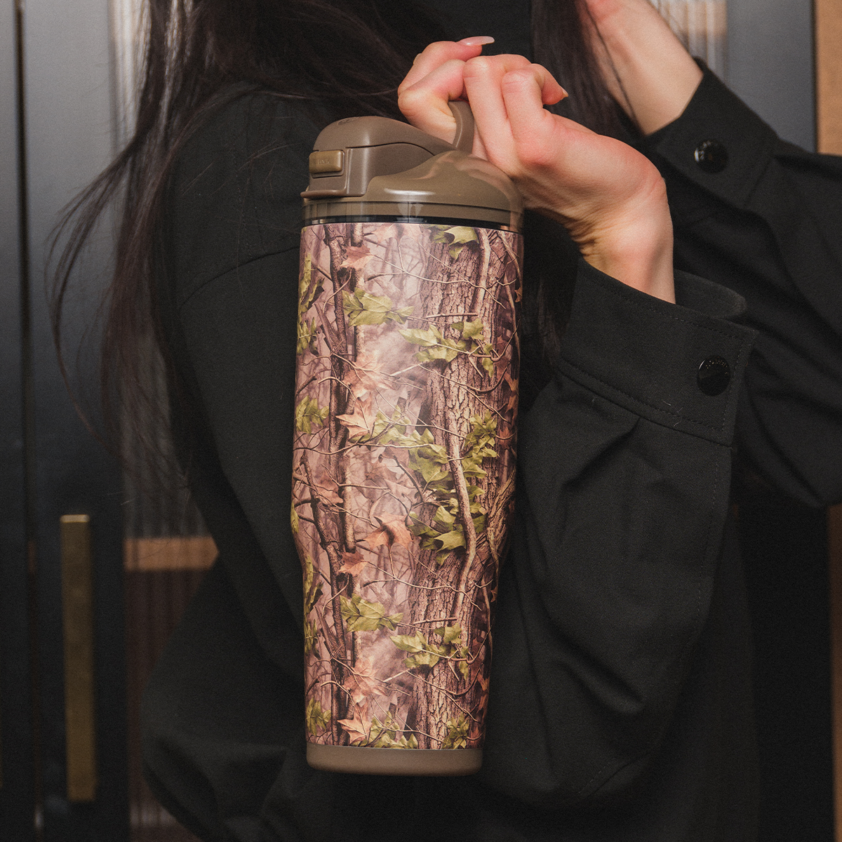 woodland-40oz-1182ml-b9 Ease40-Woodland-WPI-8.png