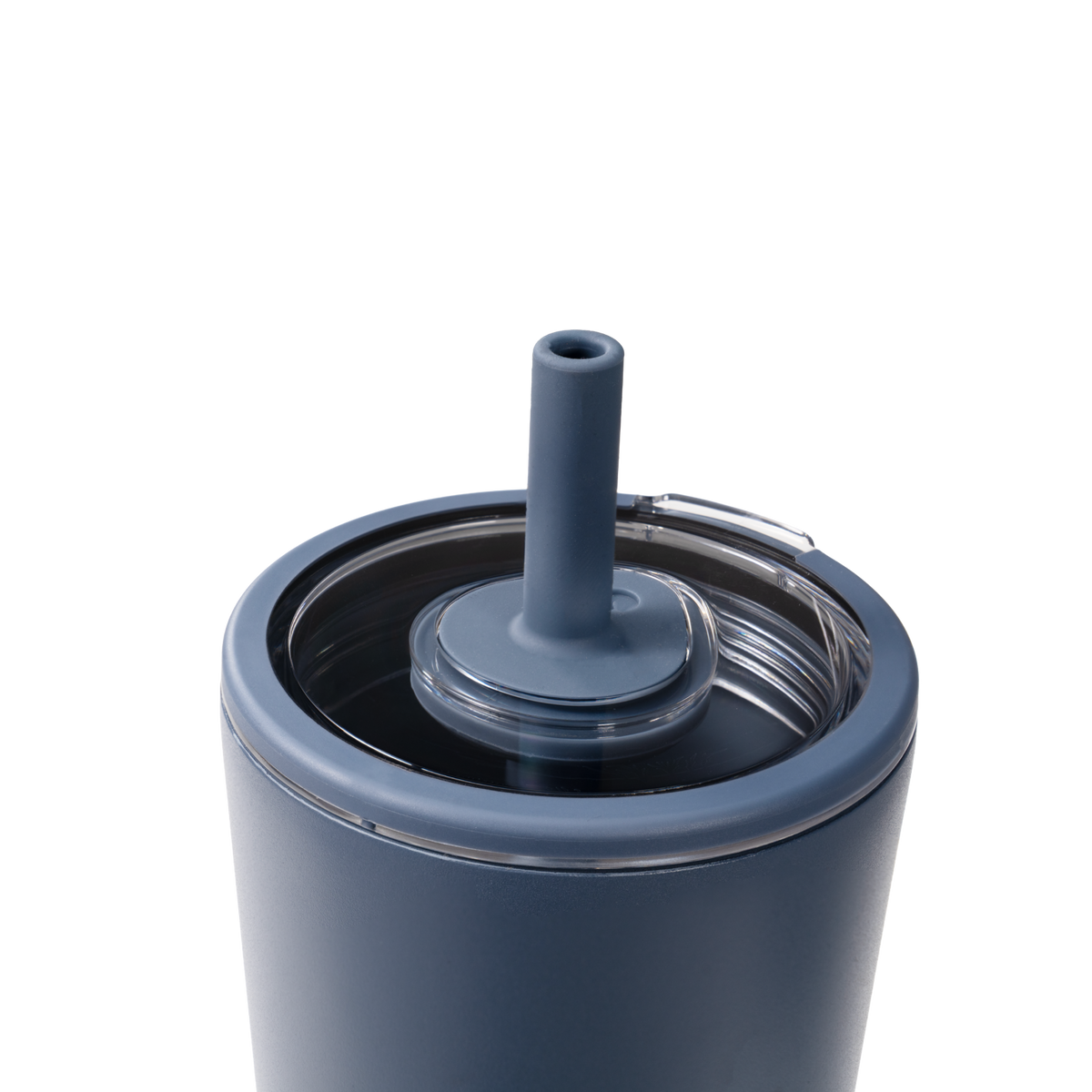 cascade-14oz-415ml-q1 EveryTumbler14oz.-Cascade-WPI-2.png