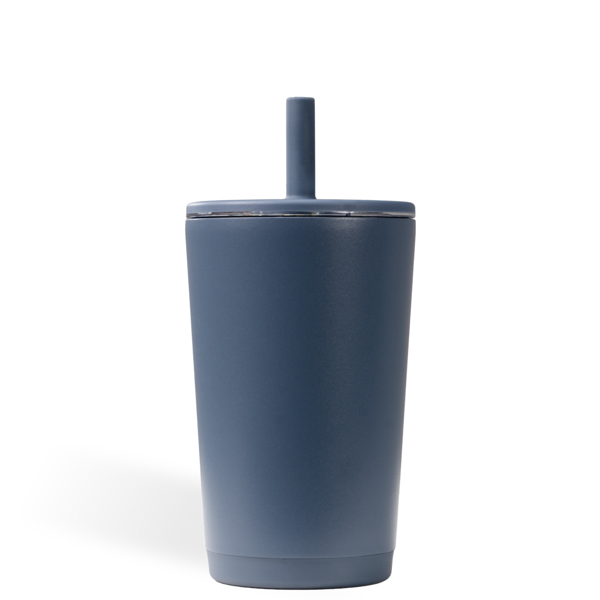 cascade-14oz-415ml-q1 EveryTumbler14oz.-Cascade-WPI-3.png