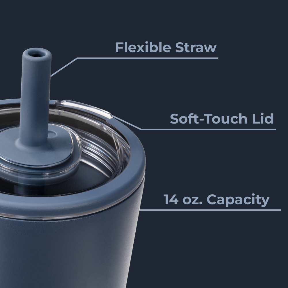 cascade-14oz-415ml-q1 EveryTumbler14oz.-Cascade-WPI-5.png