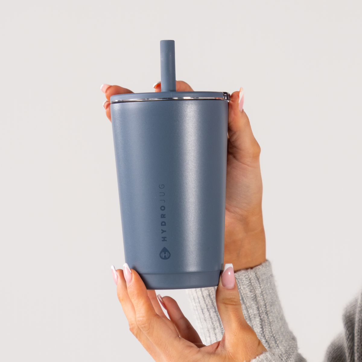 cascade-14oz-415ml-q1 EveryTumbler14oz.-Cascade-WPI-6.png
