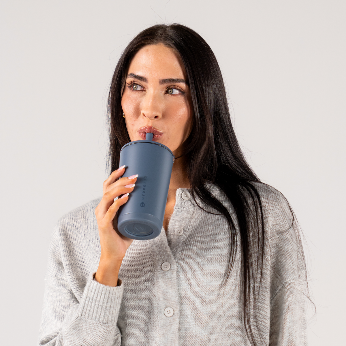 cascade-14oz-415ml-q1 EveryTumbler14oz.-Cascade-WPI-7.png
