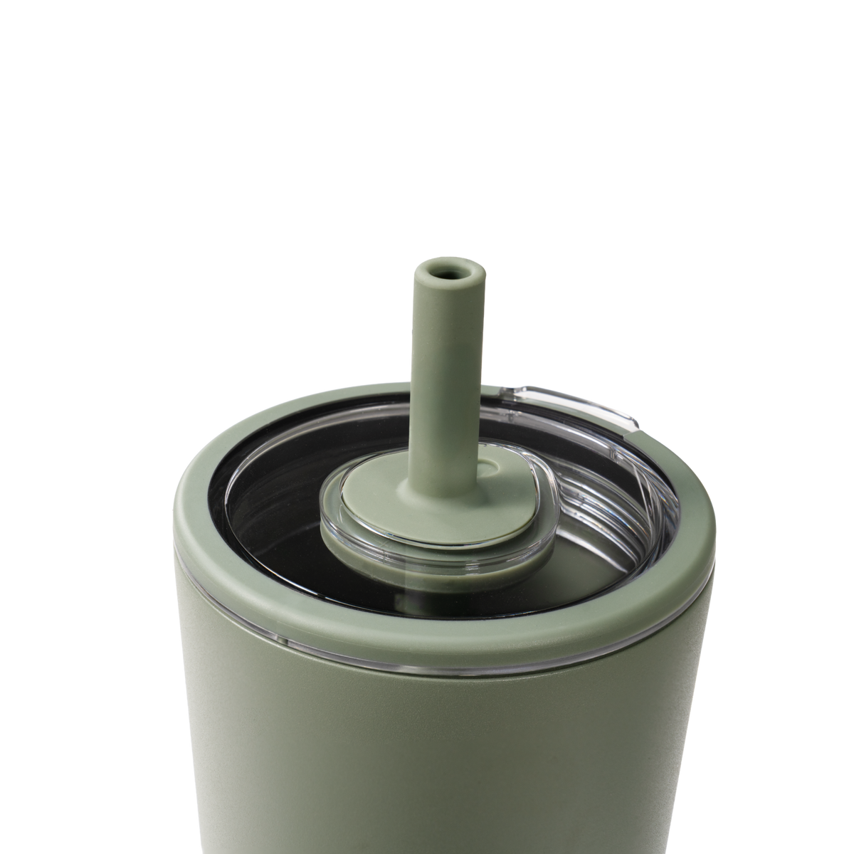 courtyard-14oz-415ml-p9 EveryTumbler14oz.-Courtyard-WPI-2.png