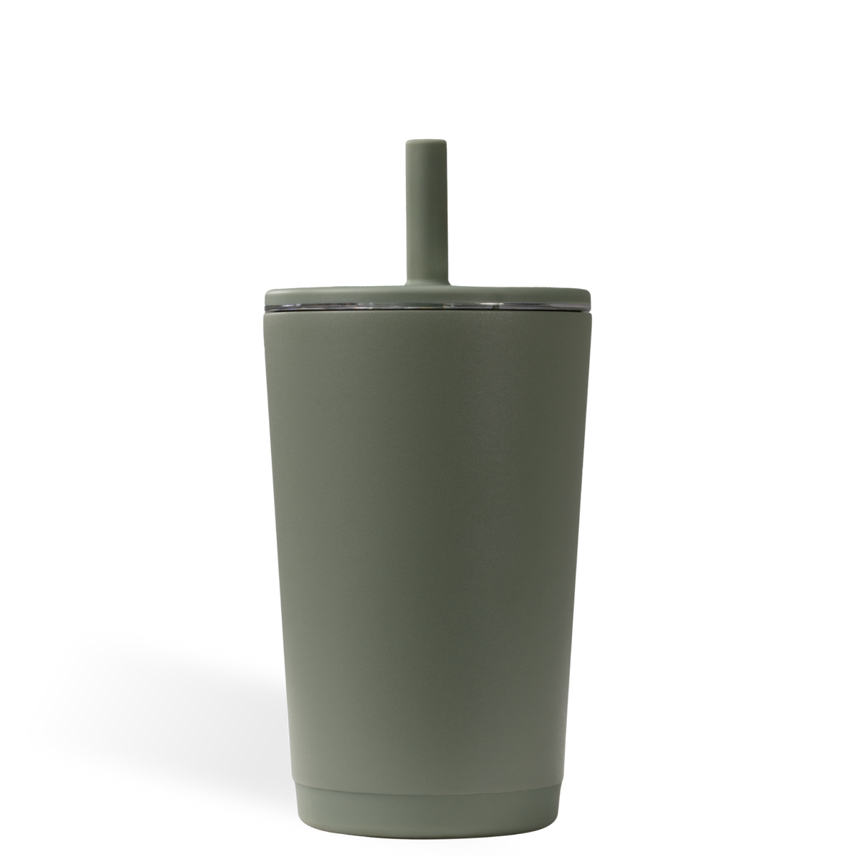 courtyard-14oz-415ml-p9 EveryTumbler14oz.-Courtyard-WPI-3.png