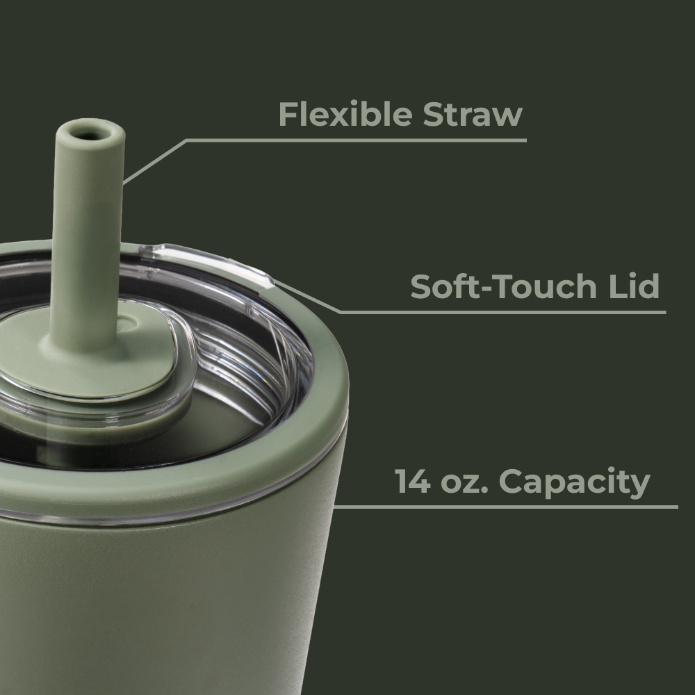 courtyard-14oz-415ml-p9 EveryTumbler14oz.-Courtyard-WPI-5.png