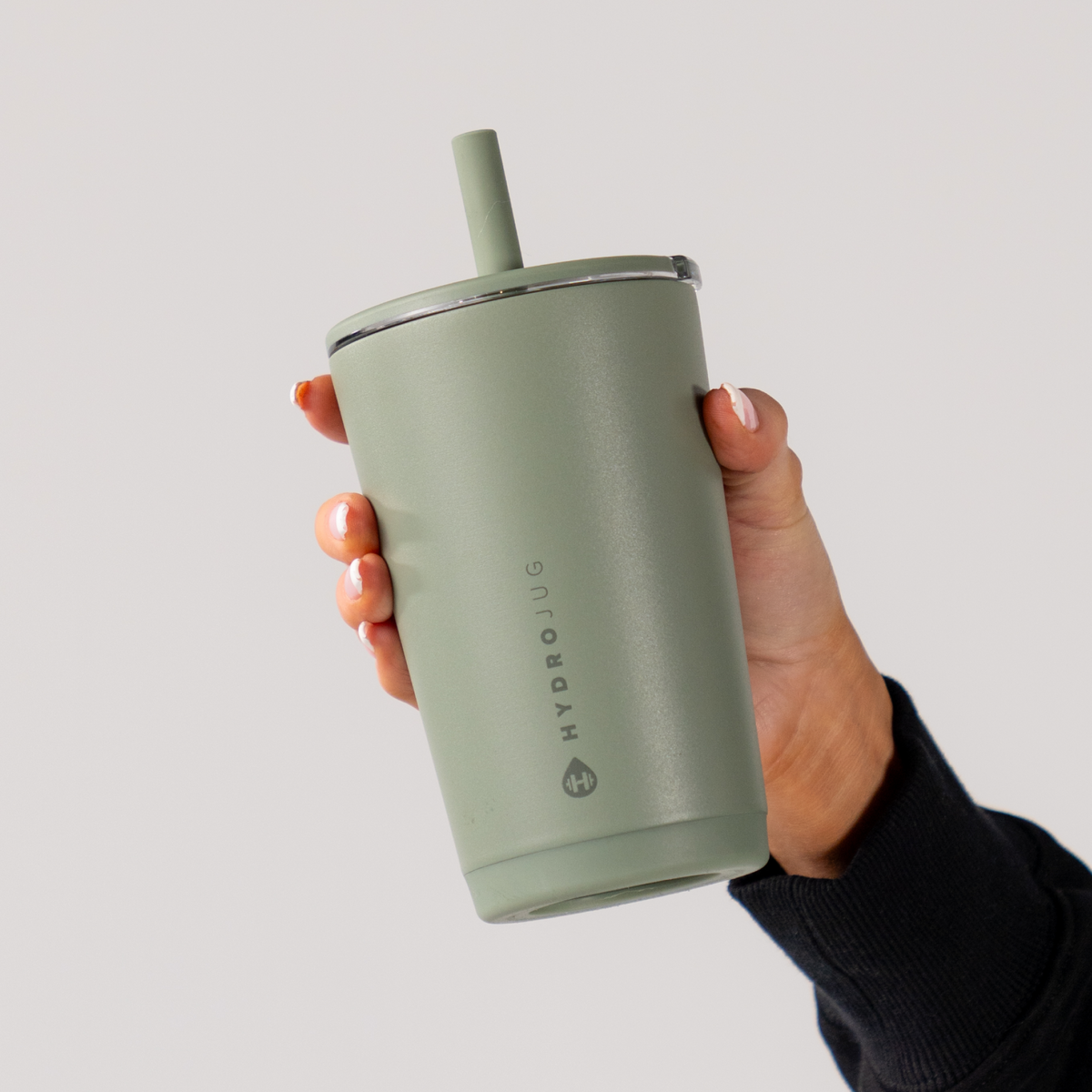 courtyard-14oz-415ml-p9 EveryTumbler14oz.-Courtyard-WPI-6.png