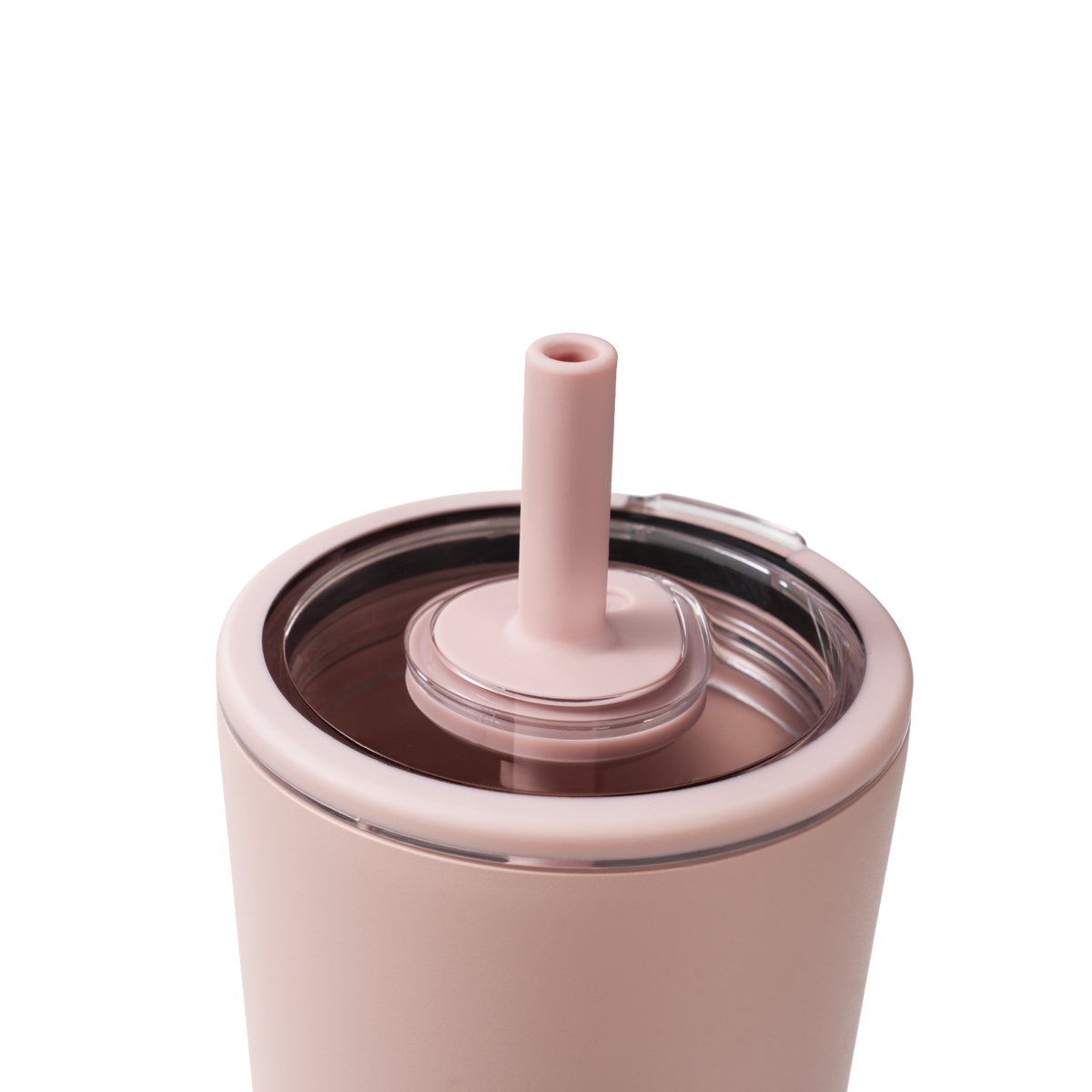 dusty-rose-14oz-415ml-y6 EveryTumbler14oz.-DustyRose-WPI-2.png