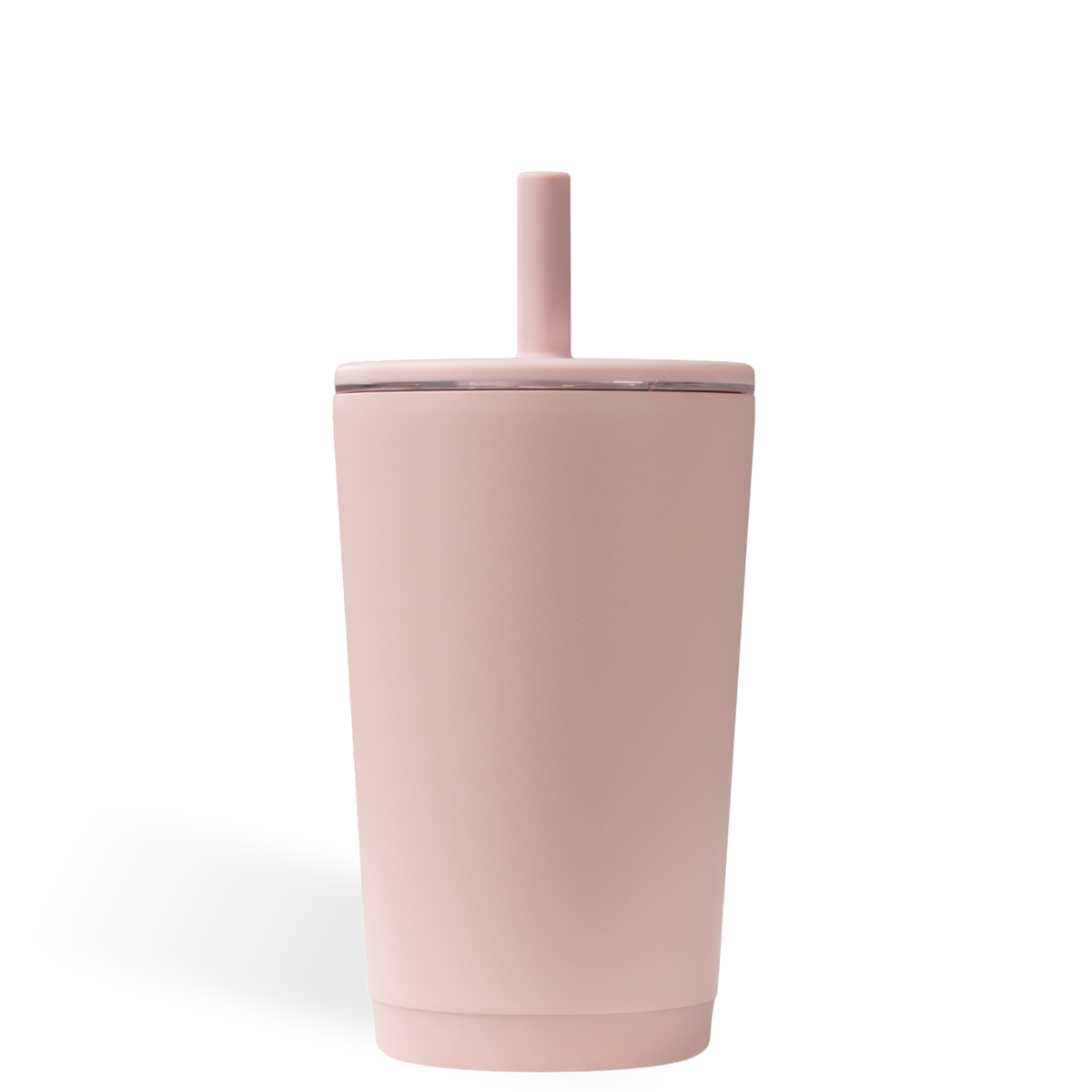 dusty-rose-14oz-415ml-y6 EveryTumbler14oz.-DustyRose-WPI-3.png