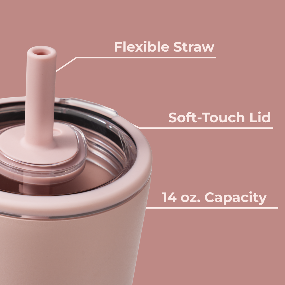 dusty-rose-14oz-415ml-y6 EveryTumbler14oz.-DustyRose-WPI-5.png