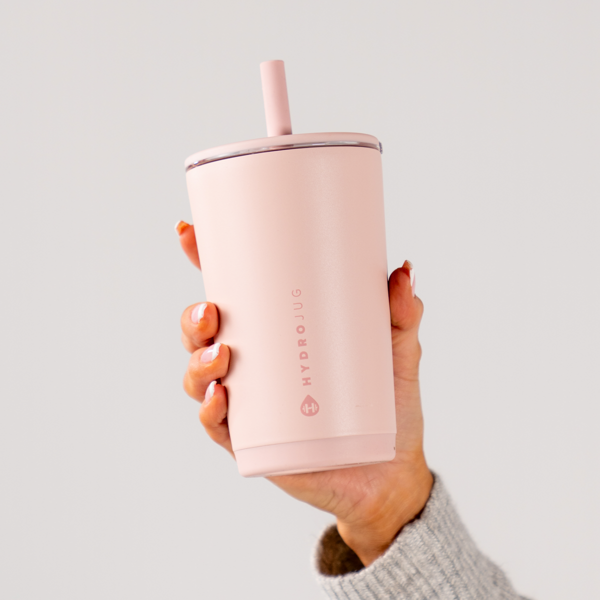 dusty-rose-14oz-415ml-y6 EveryTumbler14oz.-DustyRose-WPI-6.png