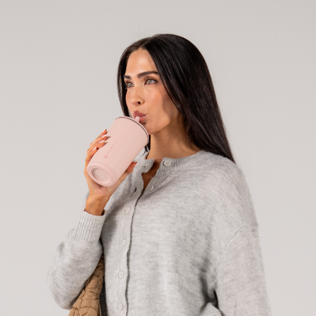 dusty-rose-14oz-415ml-y6 EveryTumbler14oz.-DustyRose-WPI-7.png