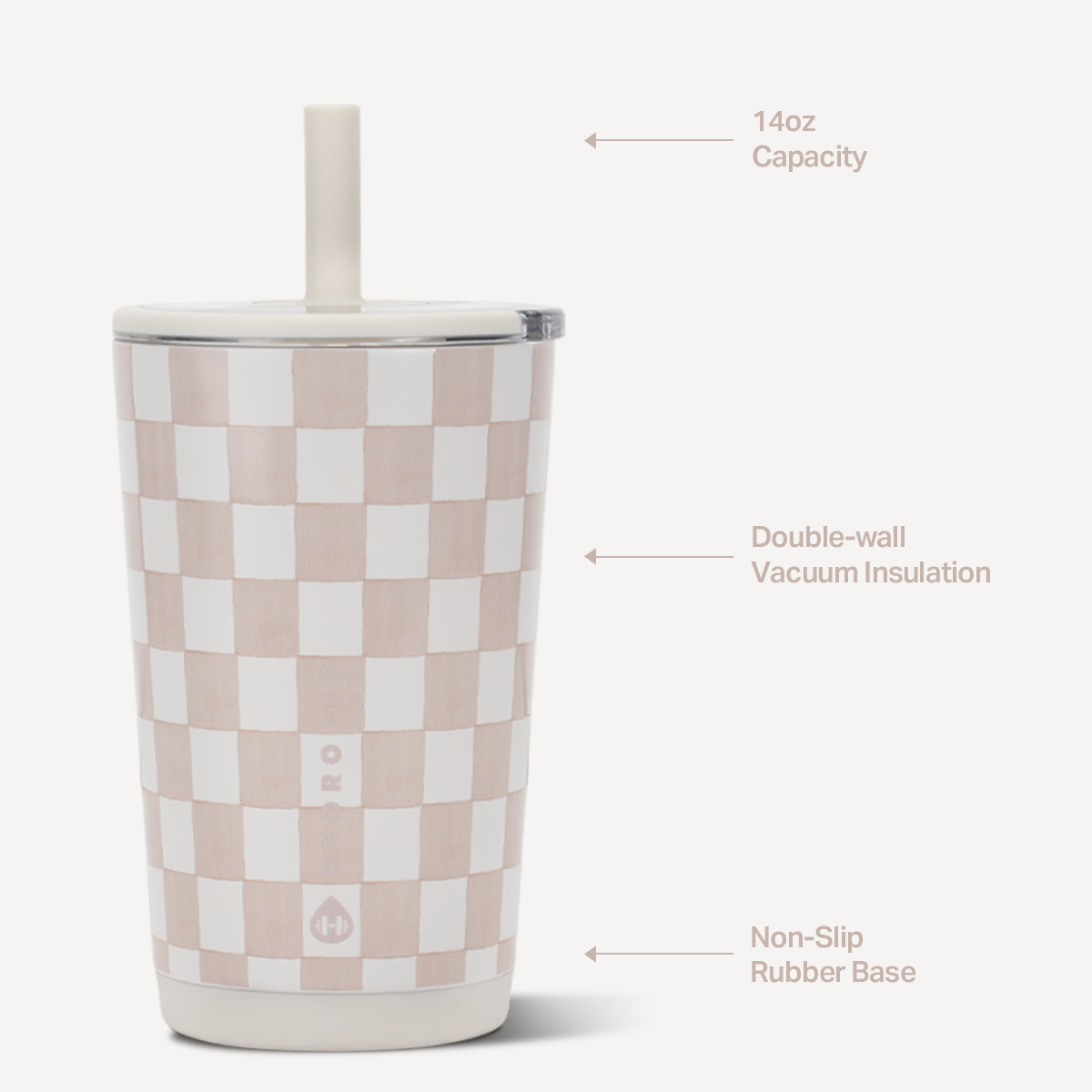 sandstone-14oz-415ml-v6 Everyday14-Sandstone-WPI-3.png